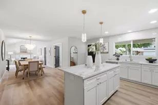709 Bolivar Dr, San Jose, CA 95123 - Photo 6