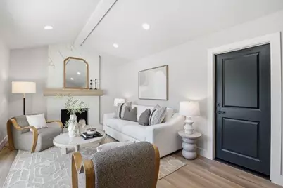 709 Bolivar Dr, San Jose, CA 95123 - Photo 12