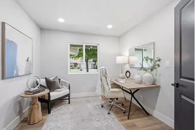 709 Bolivar Dr, San Jose, CA 95123 - Photo 8