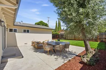 709 Bolivar Dr, San Jose, CA 95123 - Photo 24