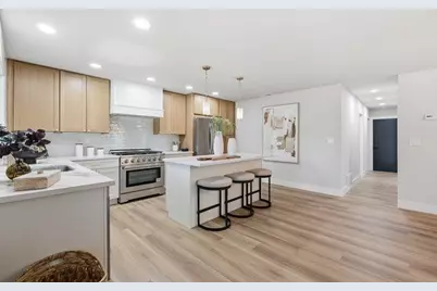 709 Bolivar Dr, San Jose, CA 95123 - Photo 4
