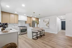 709 Bolivar Dr, San Jose, CA 95123 - Photo 4