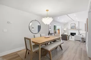 709 Bolivar Dr, San Jose, CA 95123 - Photo 10