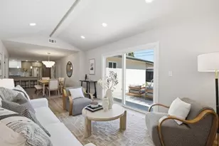 709 Bolivar Dr, San Jose, CA 95123 - Photo 10