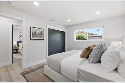 709 Bolivar Dr, San Jose, CA 95123 - Photo 18