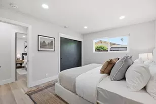 709 Bolivar Dr, San Jose, CA 95123 - Photo 18