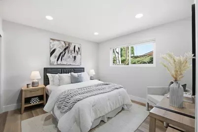 709 Bolivar Dr, San Jose, CA 95123 - Photo 16