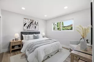 709 Bolivar Dr, San Jose, CA 95123 - Photo 16