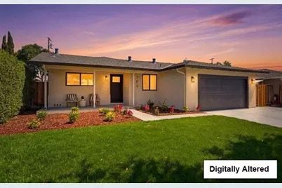 709 Bolivar Dr, San Jose, CA 95123 - Photo 26