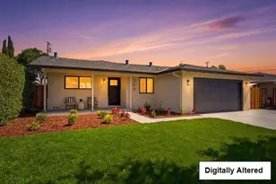 709 Bolivar Dr, San Jose, CA 95123 - Photo 26