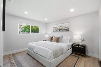 709 Bolivar Dr, San Jose, CA 95123 - Photo 20