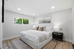 709 Bolivar Dr, San Jose, CA 95123 - Photo 20