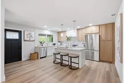 709 Bolivar Dr, San Jose, CA 95123 - Photo 2