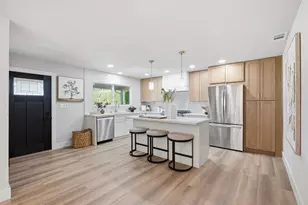 709 Bolivar Dr, San Jose, CA 95123 - Photo 2