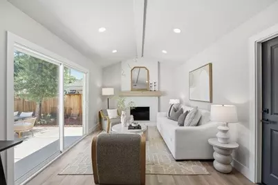 709 Bolivar Dr, San Jose, CA 95123 - Photo 8