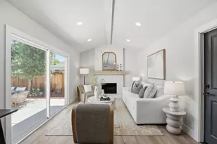 709 Bolivar Dr, San Jose, CA 95123 - Photo 8