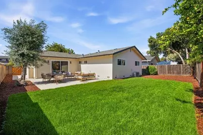 709 Bolivar Dr, San Jose, CA 95123 - Photo 22