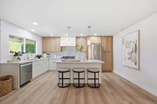 709 Bolivar Dr, San Jose, CA 95123 - Photo 2