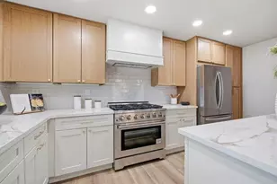 709 Bolivar Dr, San Jose, CA 95123 - Photo 4