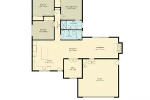 709 Bolivar Dr, San Jose, CA 95123 - Photo 30