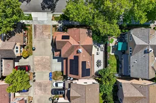 180 Espinosa Ln, Mountain View, CA 94043 - Photo 6