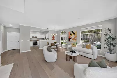 180 Espinosa Ln, Mountain View, CA 94043 - Photo 8