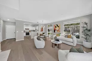 180 Espinosa Ln, Mountain View, CA 94043 - Photo 8
