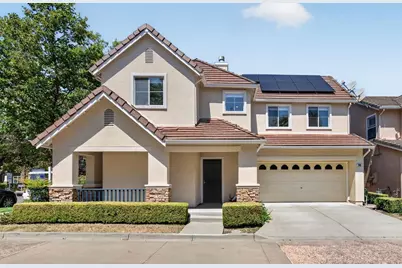 180 Espinosa Ln, Mountain View, CA 94043 - Photo 1