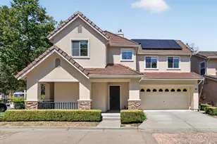 180 Espinosa Ln, Mountain View, CA 94043 - Photo 1