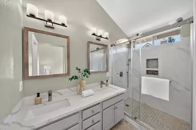 180 Espinosa Ln, Mountain View, CA 94043 - Photo 28