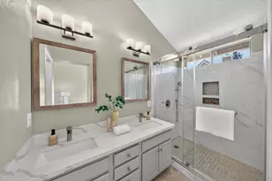 180 Espinosa Ln, Mountain View, CA 94043 - Photo 28