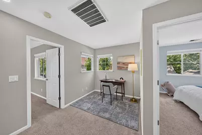 180 Espinosa Ln, Mountain View, CA 94043 - Photo 22