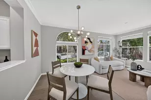180 Espinosa Ln, Mountain View, CA 94043 - Photo 12