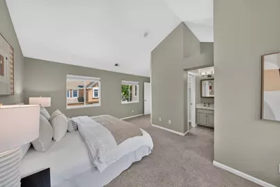 180 Espinosa Ln, Mountain View, CA 94043 - Photo 26