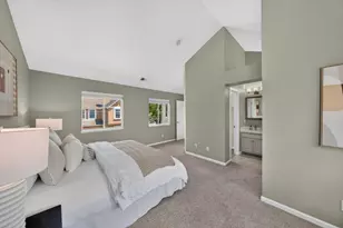 180 Espinosa Ln, Mountain View, CA 94043 - Photo 26