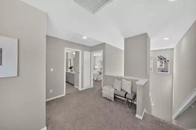 180 Espinosa Ln, Mountain View, CA 94043 - Photo 20
