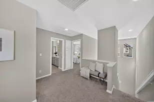 180 Espinosa Ln, Mountain View, CA 94043 - Photo 20