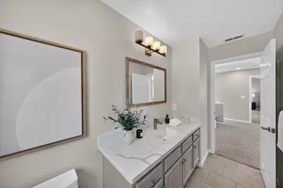 180 Espinosa Ln, Mountain View, CA 94043 - Photo 36