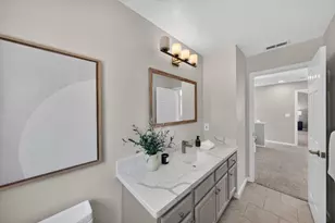 180 Espinosa Ln, Mountain View, CA 94043 - Photo 36
