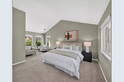 180 Espinosa Ln, Mountain View, CA 94043 - Photo 24