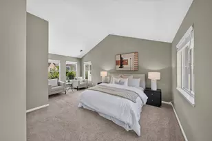 180 Espinosa Ln, Mountain View, CA 94043 - Photo 24