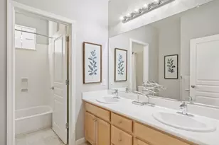4126 Tobin Cir, Santa Clara, CA 95054 - Photo 16