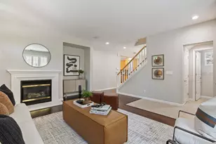 4126 Tobin Cir, Santa Clara, CA 95054 - Photo 6