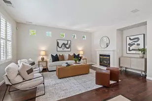 4126 Tobin Cir, Santa Clara, CA 95054 - Photo 4