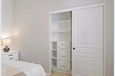 4126 Tobin Cir, Santa Clara, CA 95054 - Photo 20