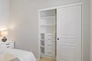 4126 Tobin Cir, Santa Clara, CA 95054 - Photo 20