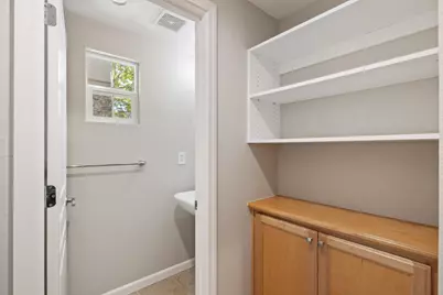 4126 Tobin Cir, Santa Clara, CA 95054 - Photo 14