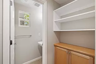 4126 Tobin Cir, Santa Clara, CA 95054 - Photo 14