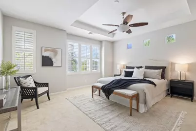 4126 Tobin Cir, Santa Clara, CA 95054 - Photo 22