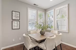 4126 Tobin Cir, Santa Clara, CA 95054 - Photo 12